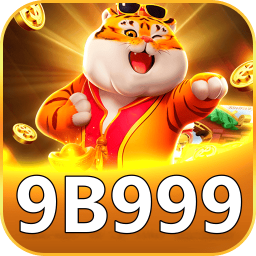9B999 Cassino Online